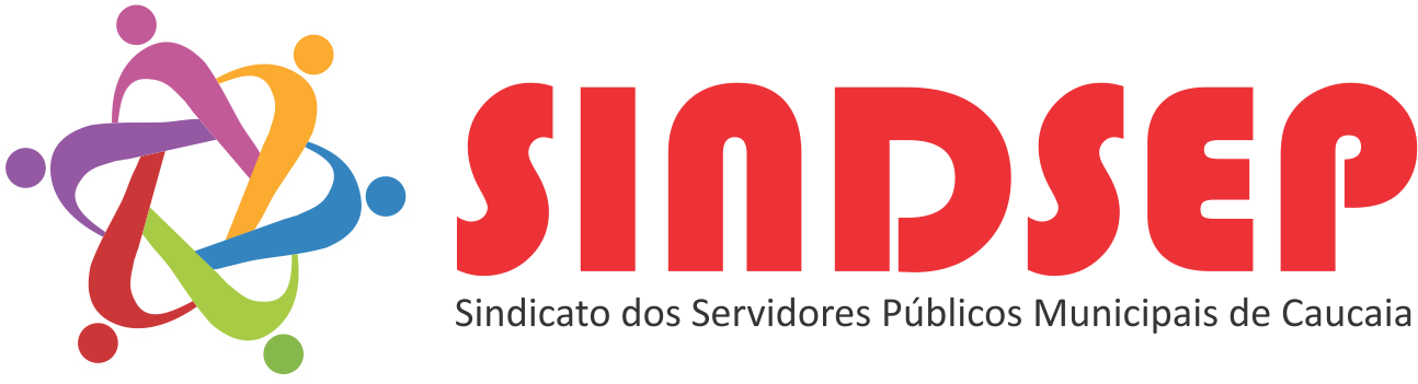 SINDSEP Logo